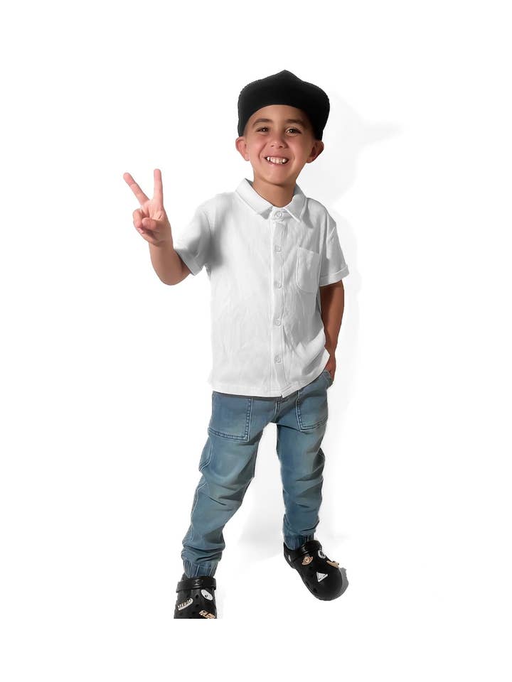 Remi + Rae Co. - Vendita all'ingrosso Accessorio per scarpe - Unisex - PORTACHIAVI CROC/BORSA - COLLEZIONE HERO4