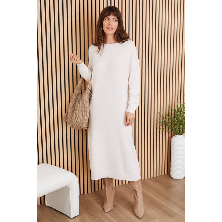 MILIO MILANO - Wholesale Top Handle Bag - Women's - INTRECCIATO (BRAIDED) SHOULDER (L003)4