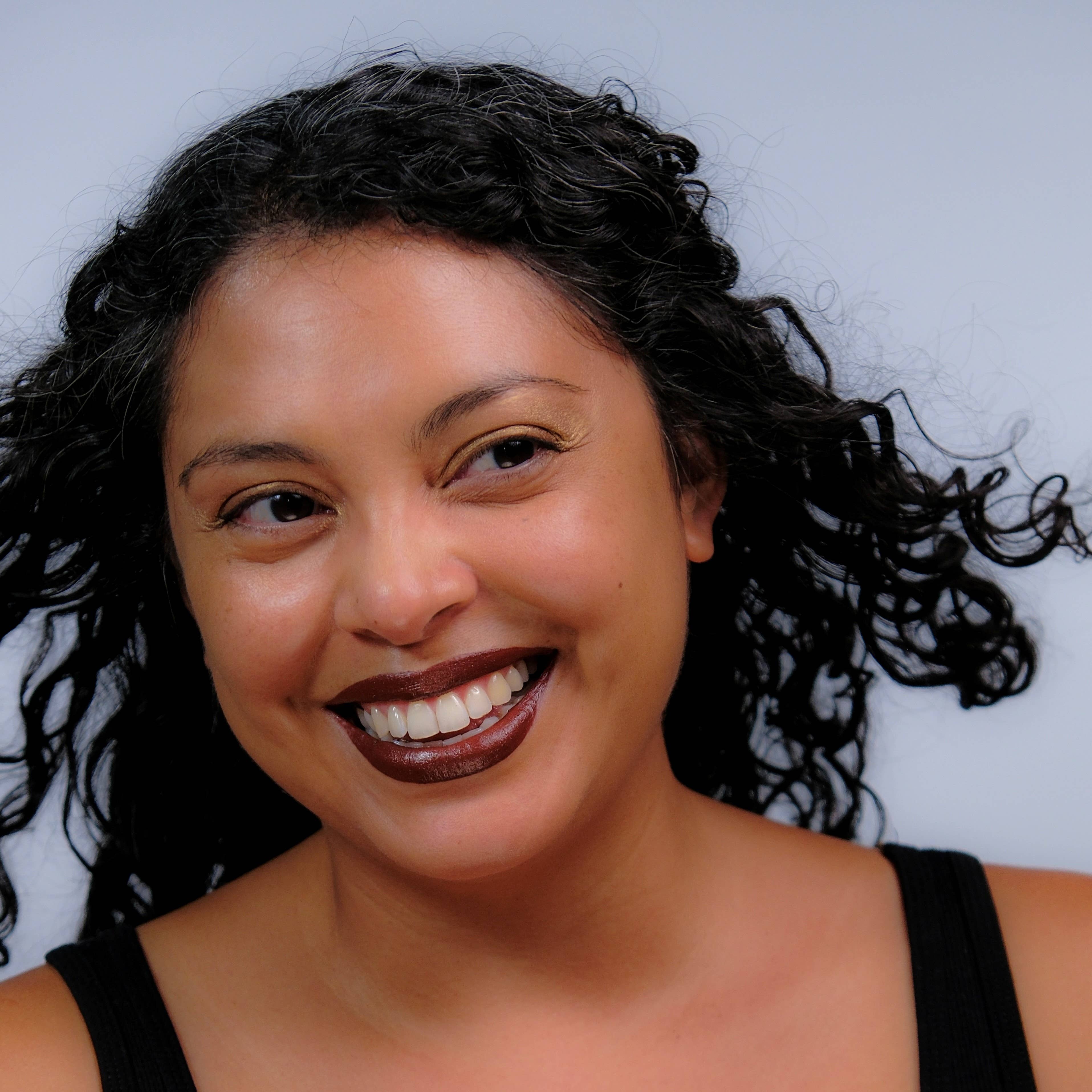 Terra Stoma - Wholesale Lipstick - LIP CHARM - Lipstick40