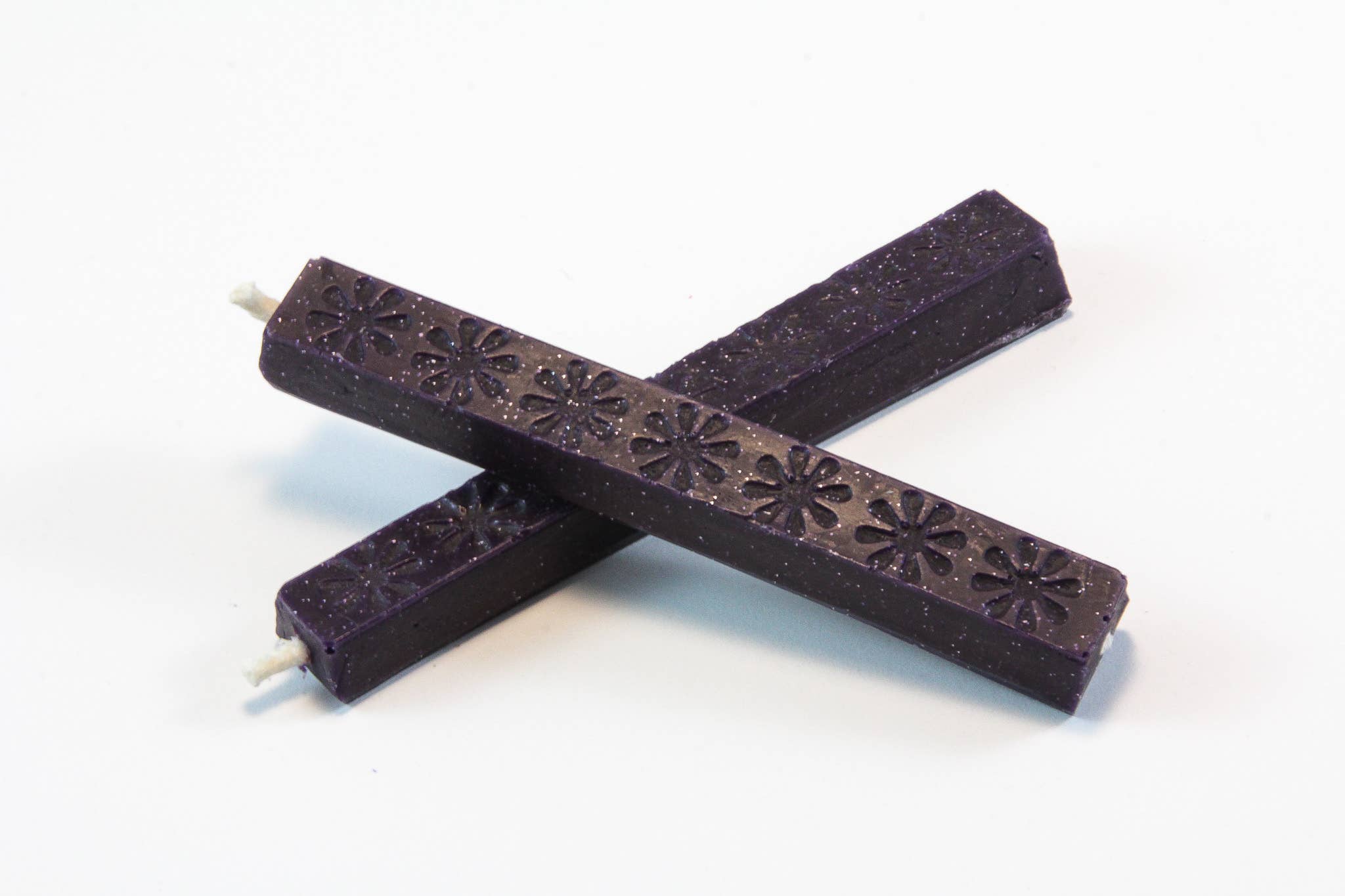 Global Solutions, Inc - Wholesale Sealing Wax - Long Wick Wax - Single Sticks55