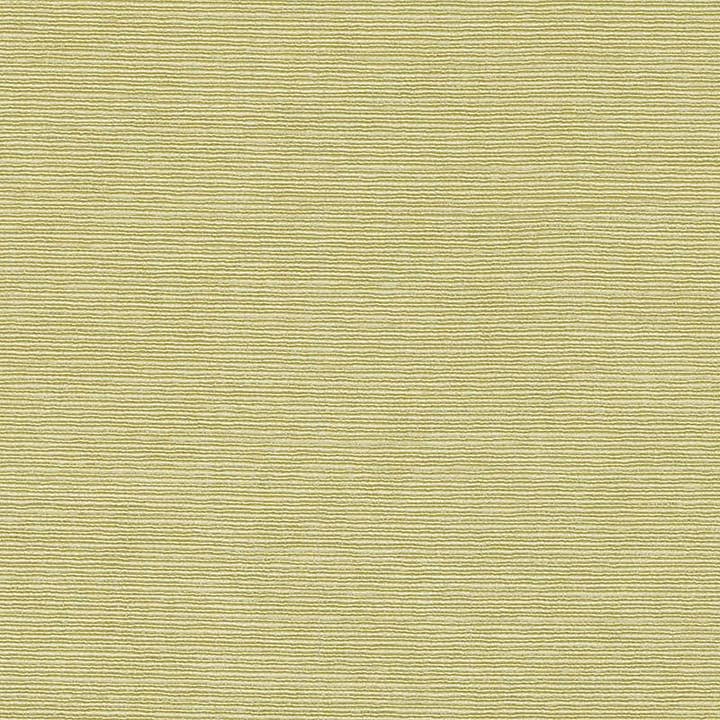 Hu15973 | 677-Tela de limón junto al patio para venta al por mayor de Robert Allen