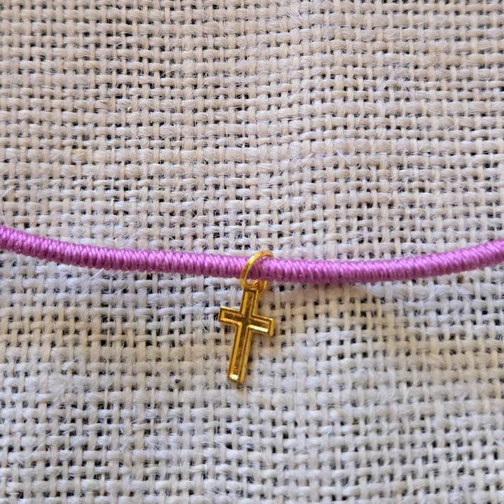 016C1 pour la vente par AMAS Jewelry