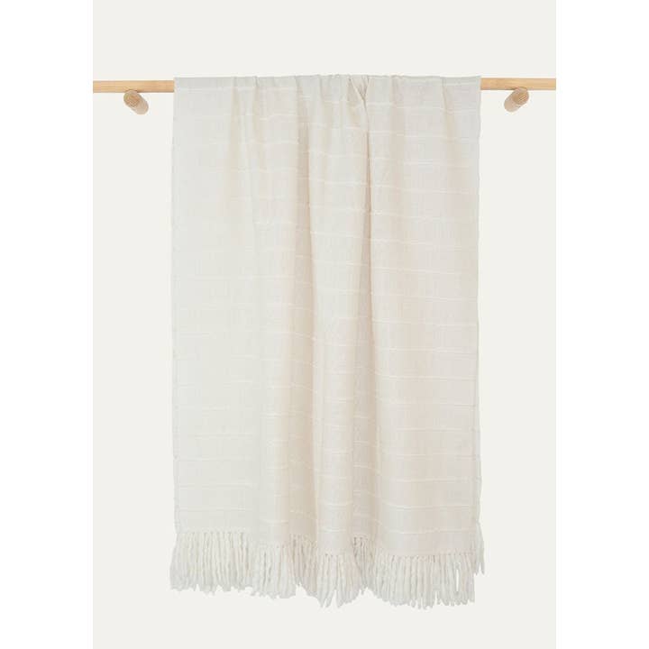 MAMAKAY - Wholesale Decoratiedeken - Aymara - Sjaaldeken van 100% baby alpaca4