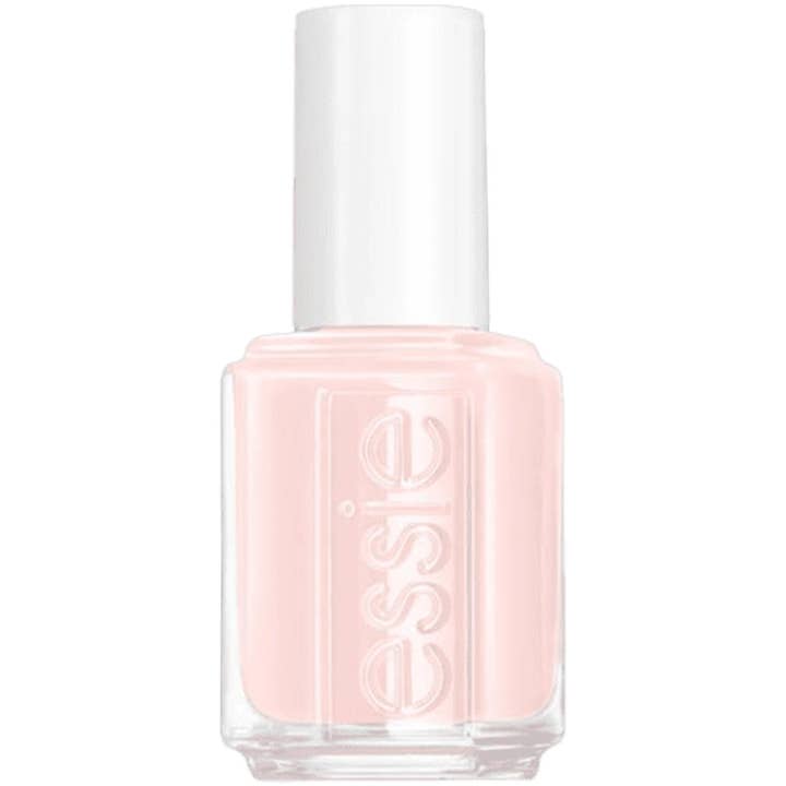 KT Supply – Großhandel Nagelüberlack – Essie Nagellack Mademoiselle 384, 13 g (0,46 oz)
