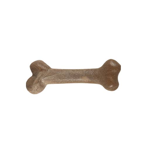 Caitec Inc - Wholesale Pet Chew Toy - Dog - Hero Boneticsâ„¢ 3-Pack Chew Combo Dog Chew Toys For Small Dog