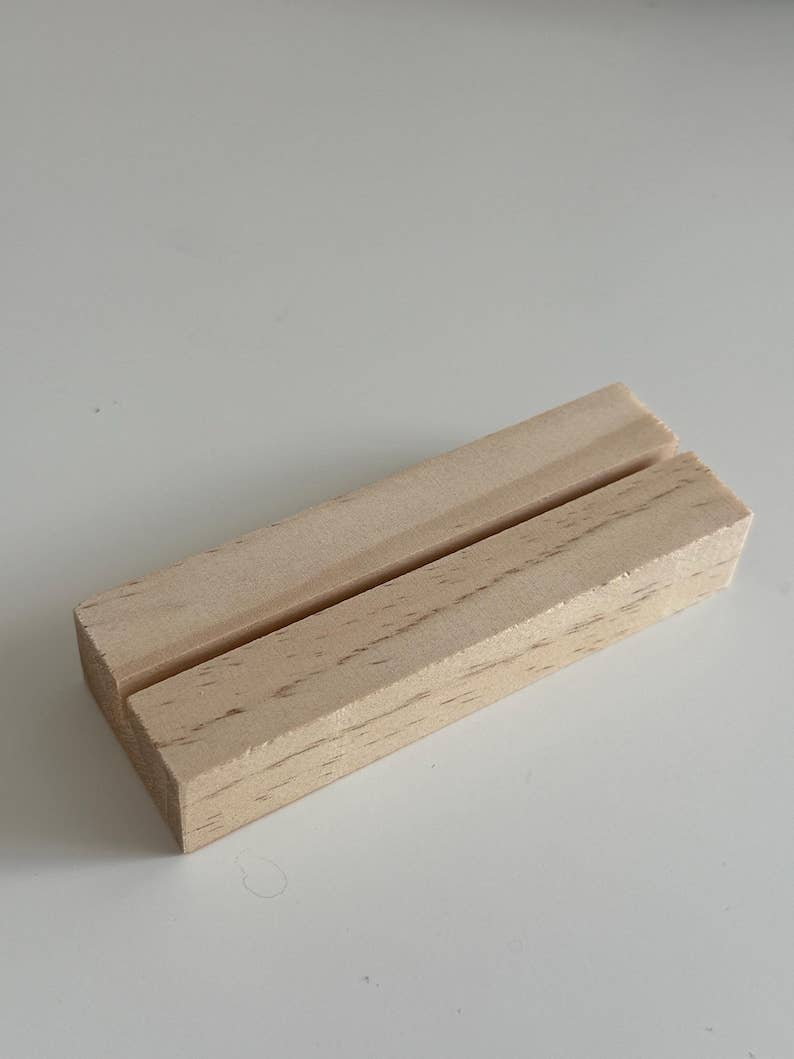 One Light Studio - Wholesale Love Card - Daily Glimmers: 4x4 Cards, set of 255