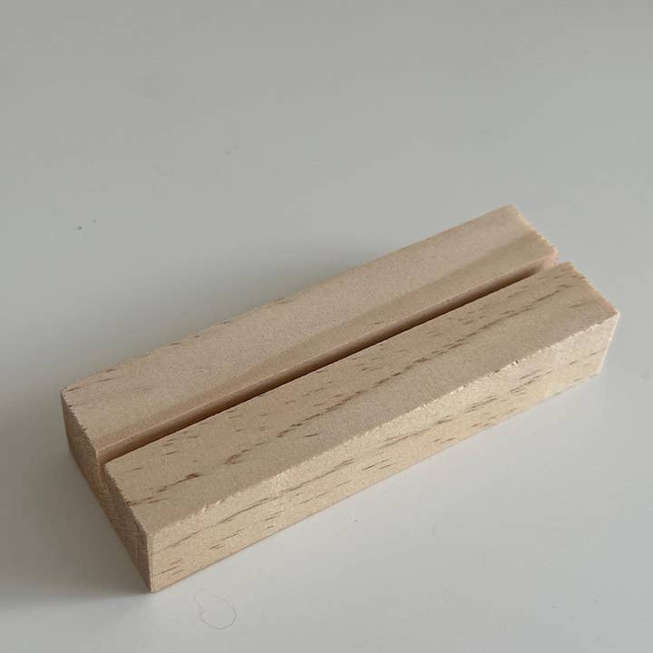 One Light Studio - Wholesale Love Card - Daily Glimmers: 4x4 Cards, set of 255