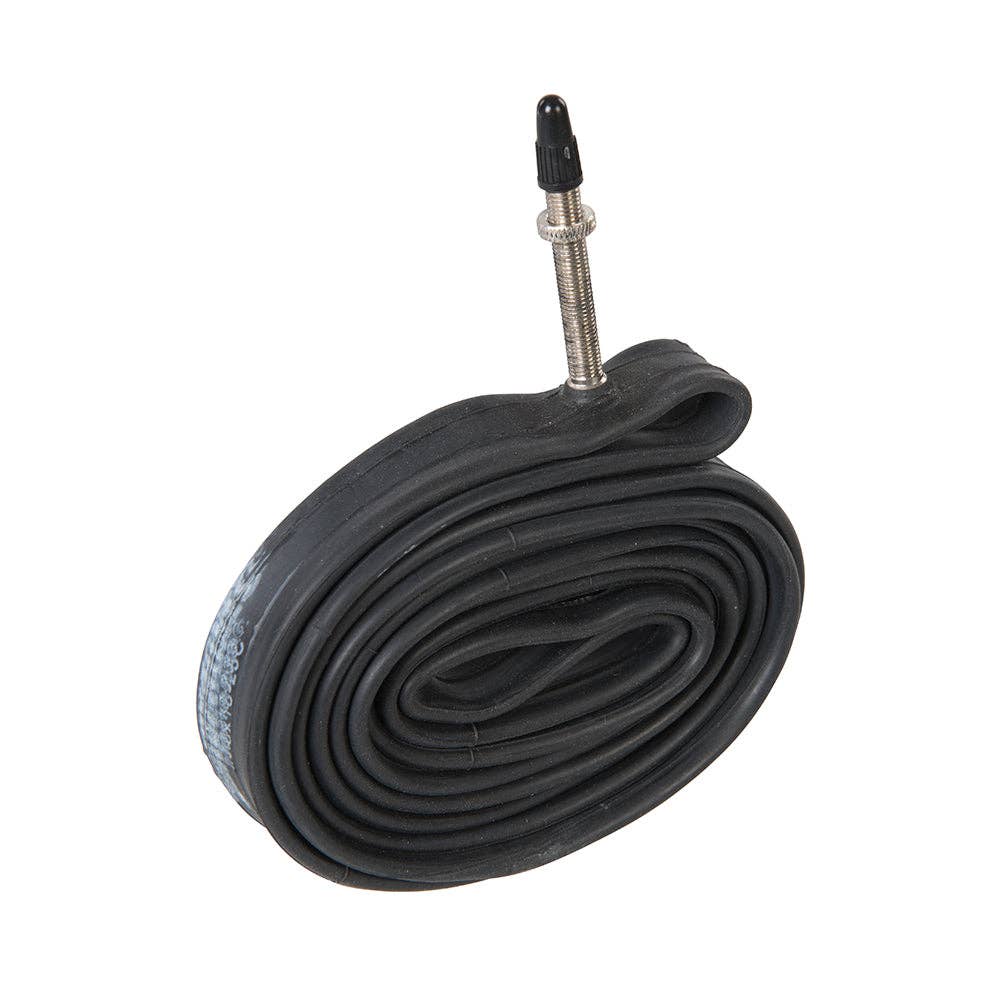 Mzs Gereedschap - Wholesale Kitchen Tool/Gadget - Bike inner tube5