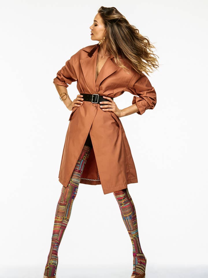 HYD FUSION LIMITÉE pour la vente par BEST LUXURY