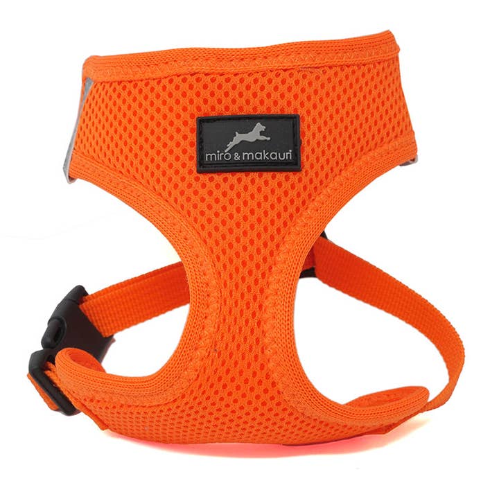 Miro & Makauri – wholesale Pet harness – Dog – (Clearance Price) £3.95 each. Until Stocks Last!!1