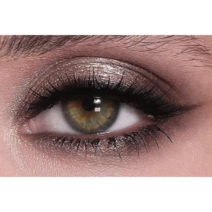 Lucie + Pompette - Wholesale Eyeshadow - City of Lights Liquid Eyeshadow - Brun (04)2