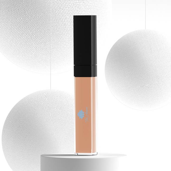 Vegan Liquid Lipsticks for wholesale by House of Tre Amori