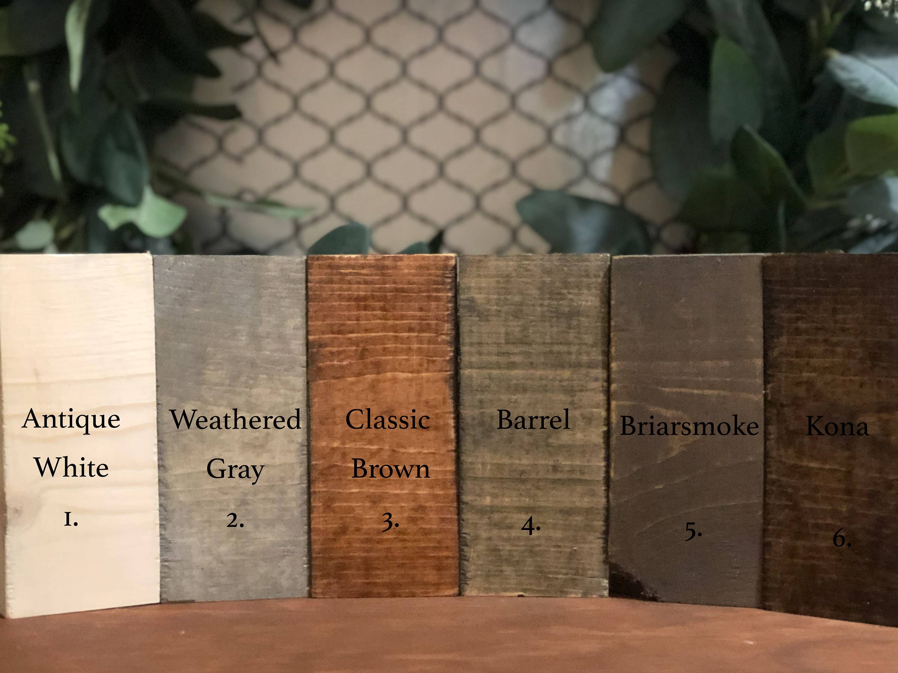 The Blended Nest – Engroshandel Køkkenopbevaring – Træ Vegetabilsk Bin- Træ Snack Stand- Producerer Stand - Vegetabilsk Opbevaring -Træ Kartoffel Bin - Vegetabilsk Bin - Veggie7