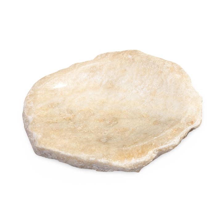 Natural Stone Soap Tray, Soap Tray, Stone Soap Tray, Onyx Soap Tray, for wholesale by baligood