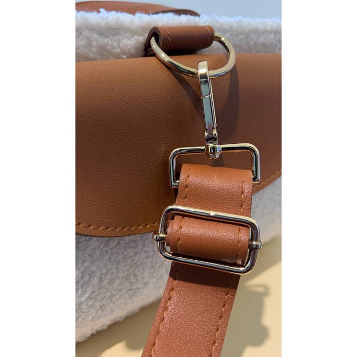 Tyhan - Wholesale Diaper Caddy - Baby - CarryAll Nappy Caddy1