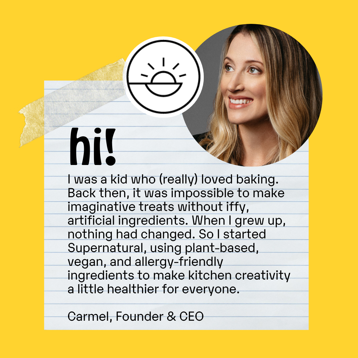 Supernatural - Wholesale Vanilla/Fruit Extract - Non-GMO Flavorings: Gummy Bear 5