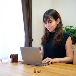 Japacolle — Japan Collections | See Latest News in "About" - Venta al por mayor Inhaladores de aromaterapia - Difusor mini de aroma de latón a.2785