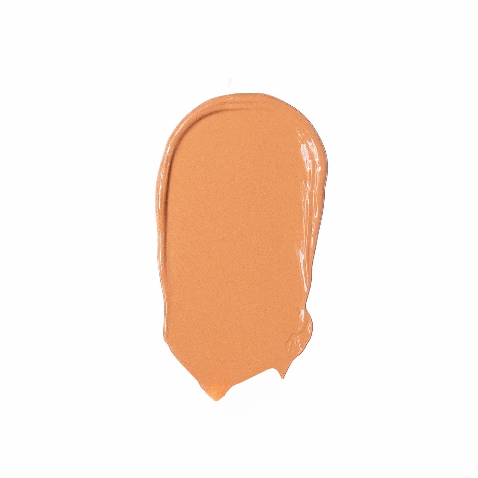C & D Beauty LLC. - Wholesale Foundation - Full coverage foundation6