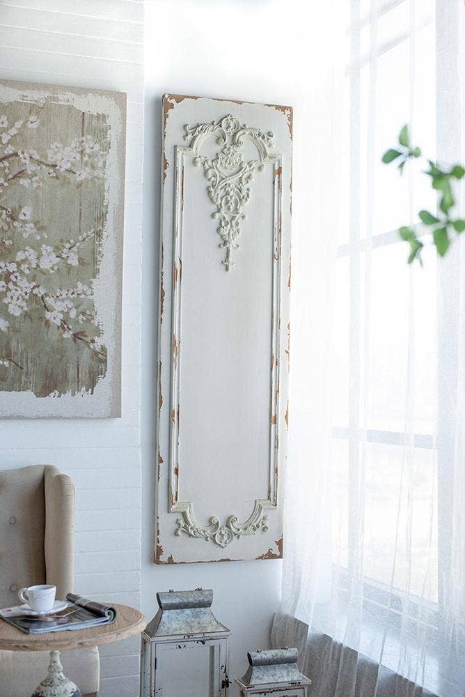 A&B Home Group Inc. – Painel decorativo por atacado – Painéis de Parede S/3 Alcott11