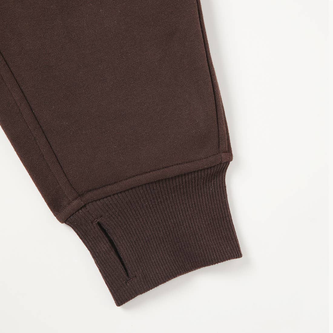 Sodalemon – wholesale Hoodie – Women's – Women Fall Winter Half Zipper Sweatshirt Big Pockets Hoodie 14