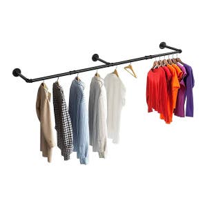 Purchase Wholesale hat rack. Free Returns & Net 60 Terms on Faire