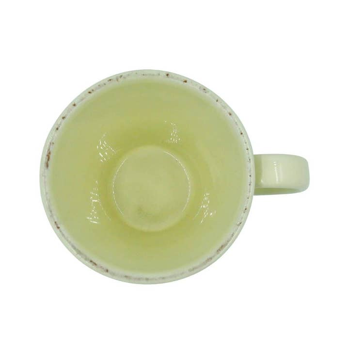 CASAgent - Wholesale Coffee Mug - Mug #262