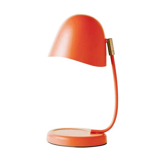 Filtrum Home - Wholesale Wax Warmer - Retro Candle Warmer4