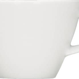 Cup - Enjoy Collection for wholesale by Bauscher Hepp