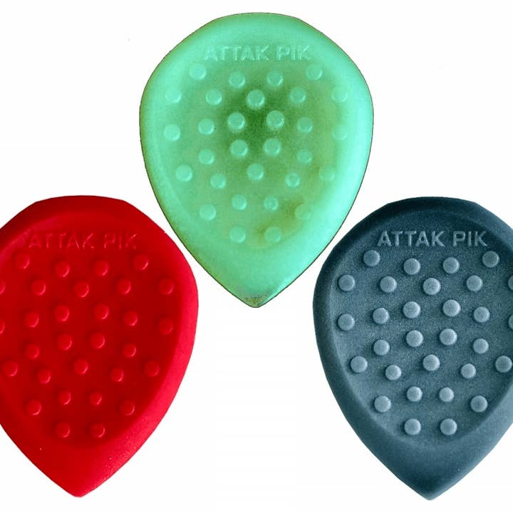 STEALTH III XL for wholesale by Acoustik Attak