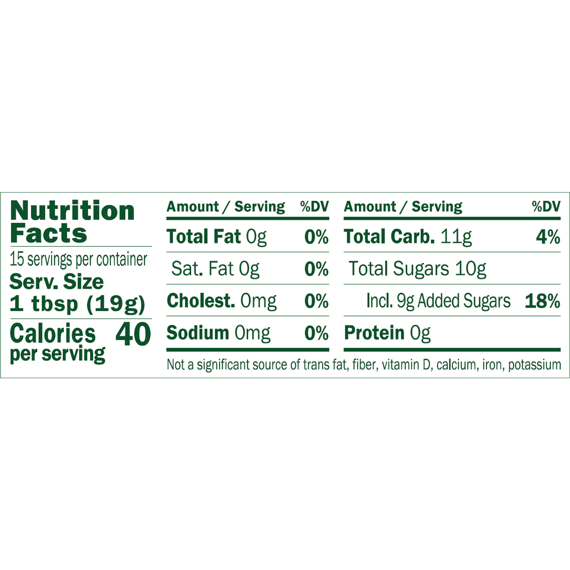 Portlandia Foods - Wholesale Jam/Jelly - Portlandia Organic Spread- Blackberry4