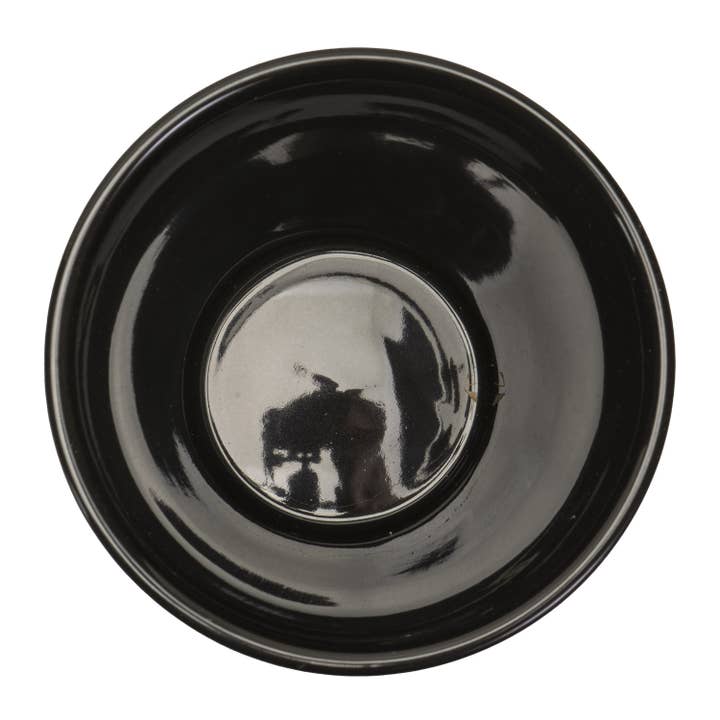 Pacific Trading - Wholesale Plant Pot - 15217 Witches Garden Planter Halloween Decor
