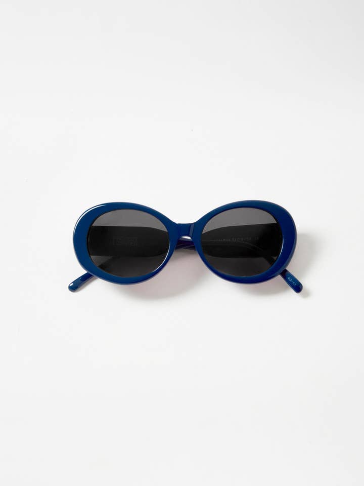 Steve por atacado de PJ.LOBSTER™