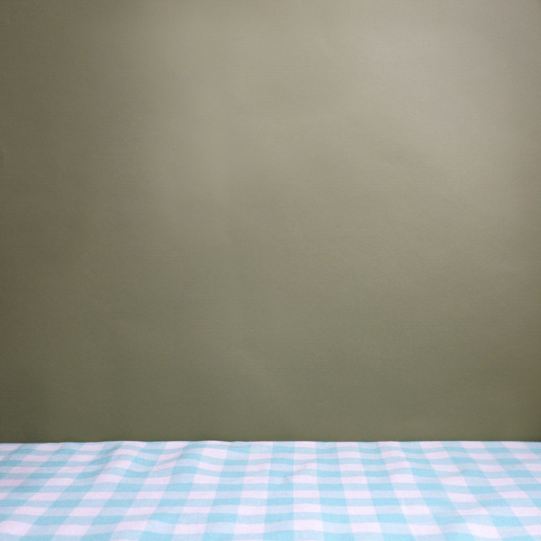 Talking Tables UK – wholesale Tapered candle/candlestick – Pink Straight Dinner Candles - Display | Valentines |4