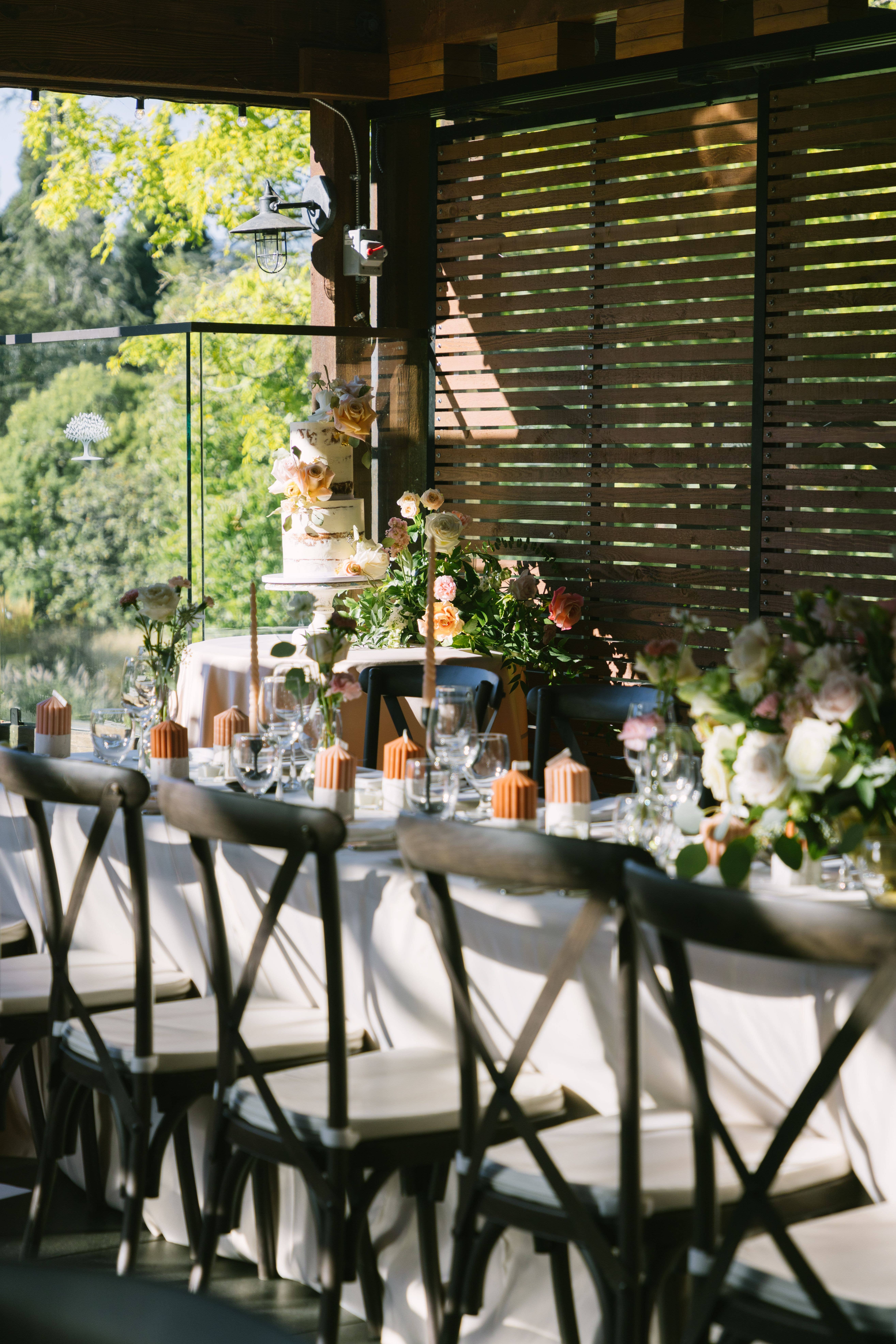 ZOETSTUDIO - Wholesale Pillar Candle - Large Ribbed Pillar Candles | Soy Wax | 110 hrs burn time6