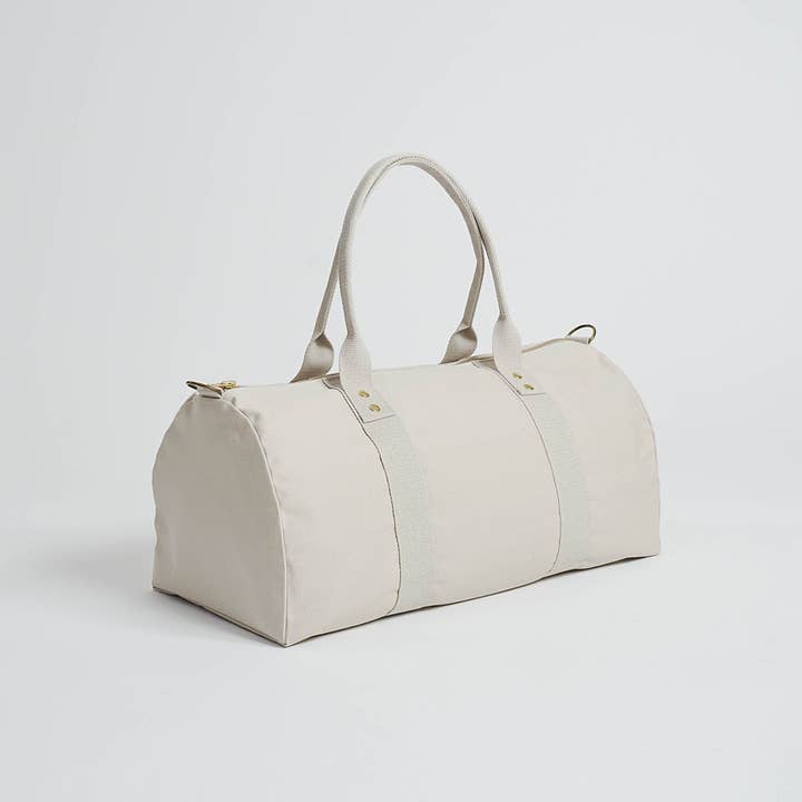 Souleway - Wholesale Weekender Bag - Women's - Vegan weekender44