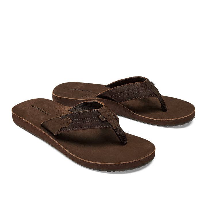 Cobian USA - Wholesale Sandals - Men's - Lazo™3
