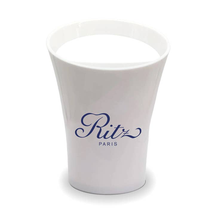 Ice Bucket - Hotel for wholesale by Toss Designs