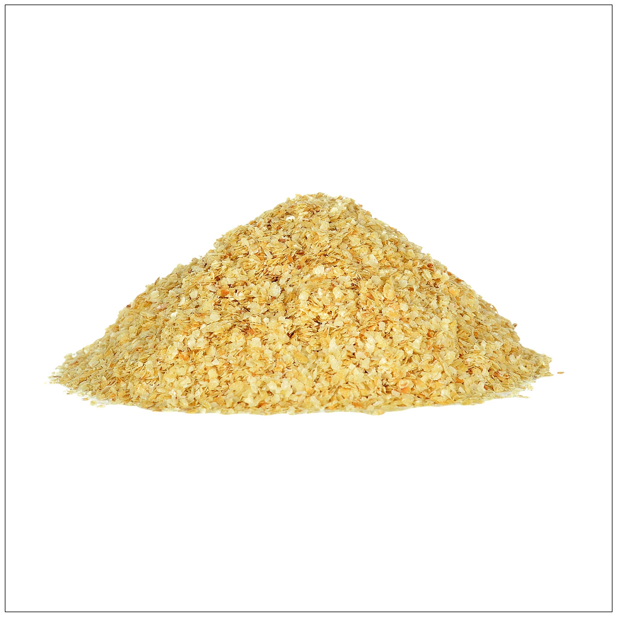 Alive Herbals - Wholesale Protein/Superfood Powder - Wheat Germ Toasted