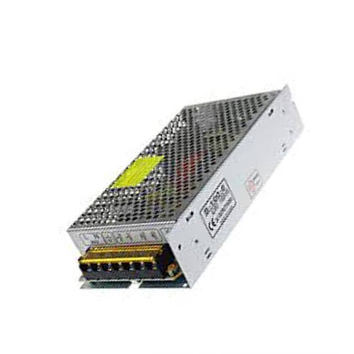 Ledsone – wholesale Small/handheld appliance – IP20 DC5V LED Driver Switching Power Supply Transformer22