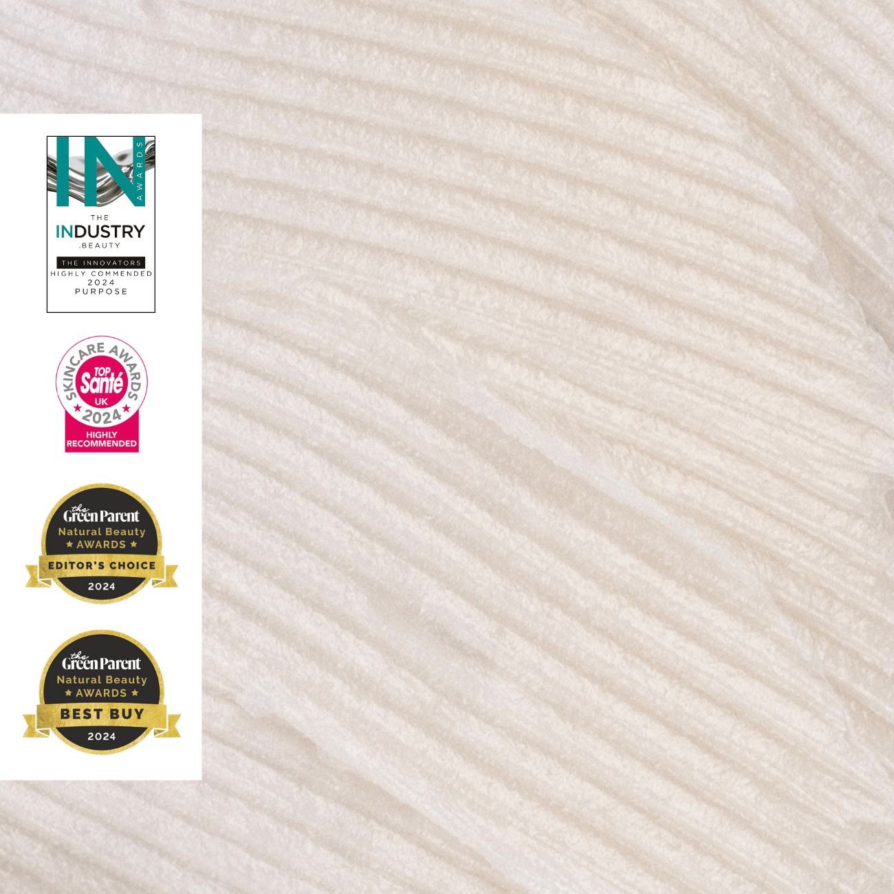 VIAI Beauty – wholesale Lip Balm – Lip Balm with Hemp Seed Oil5