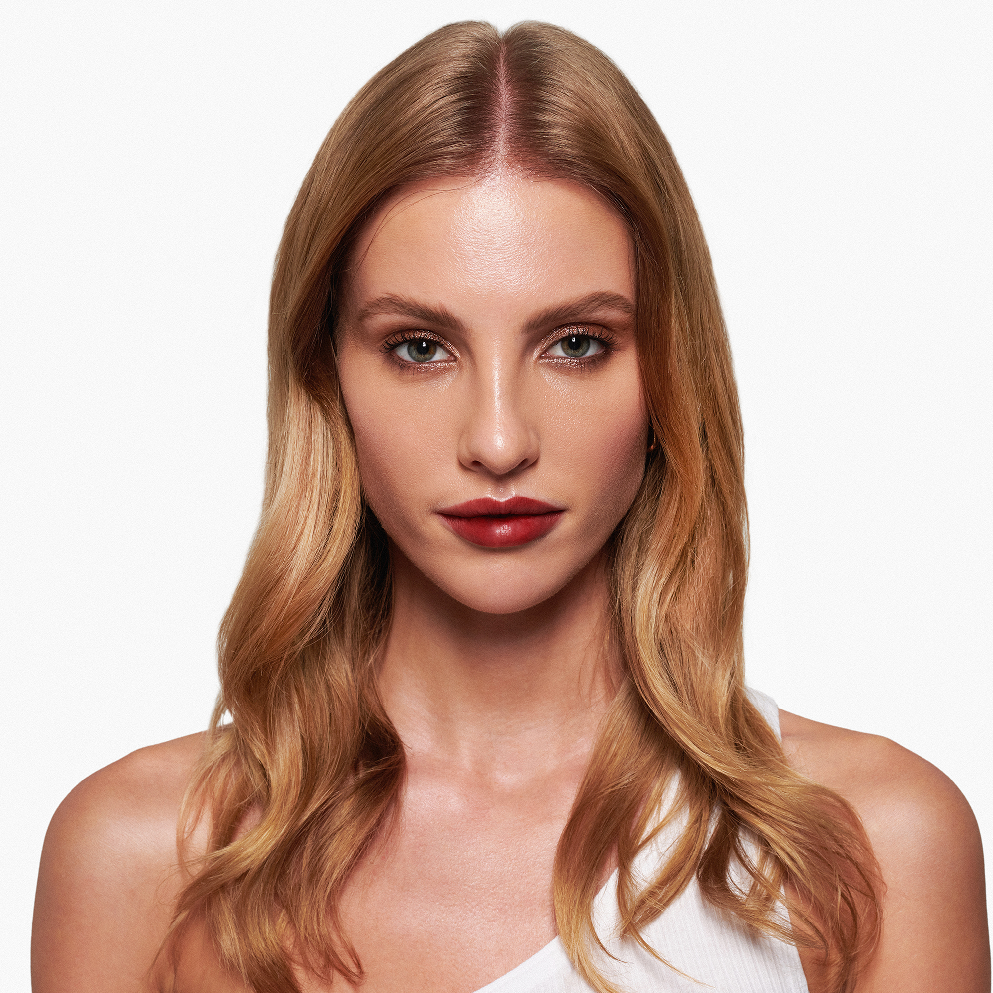 Wonderskin - Wholesale Lip Stain/Dye/Tint - WONDER BLADING Lip Stain Masque94