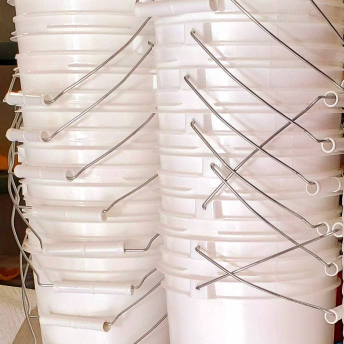 Coco Select - Wholesale Bath Salts - Wholesale Bath Salt2