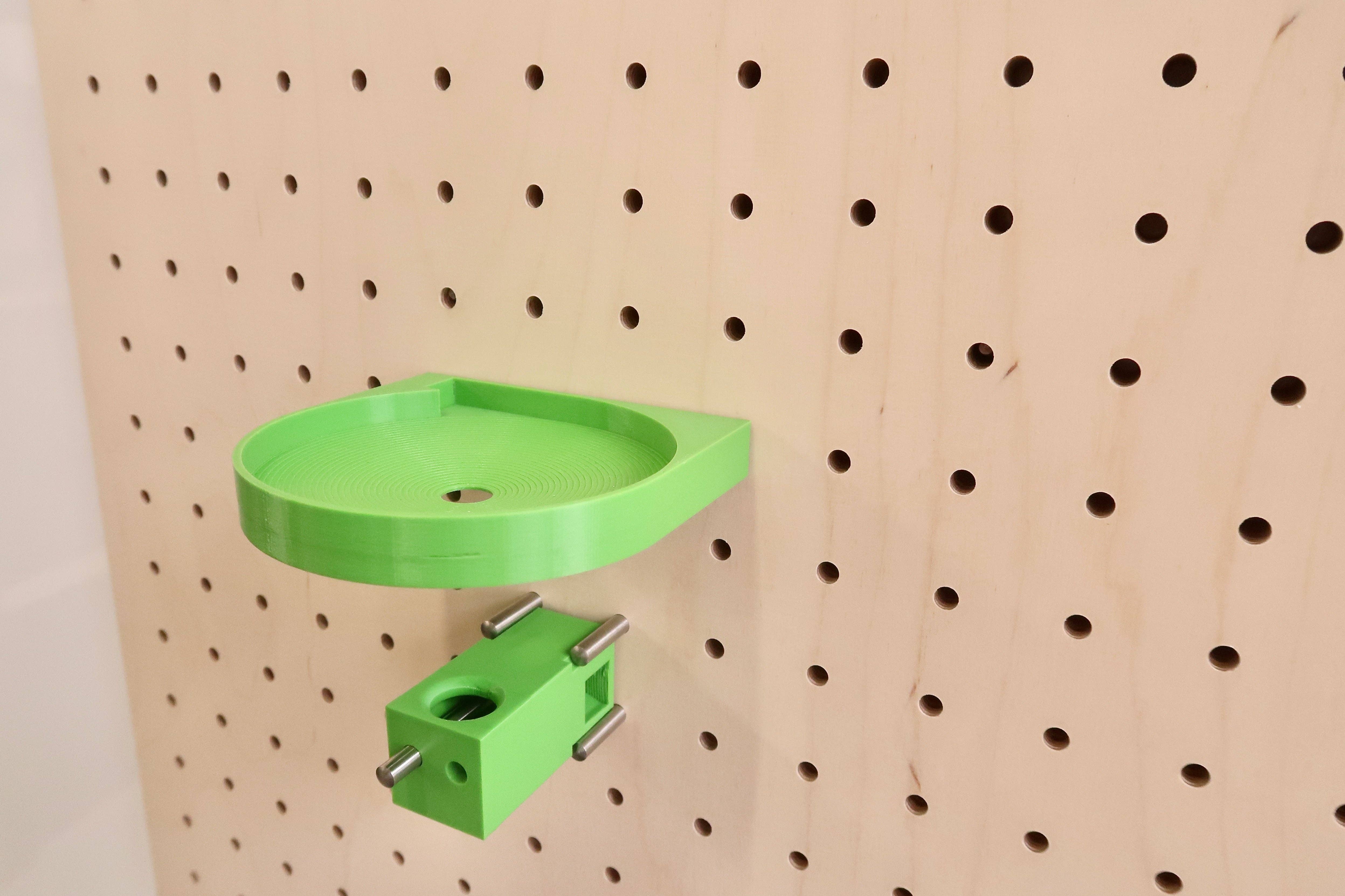 Galaxy Black Quark Marble Run - the creative Marble Run for wholesale on Faire15