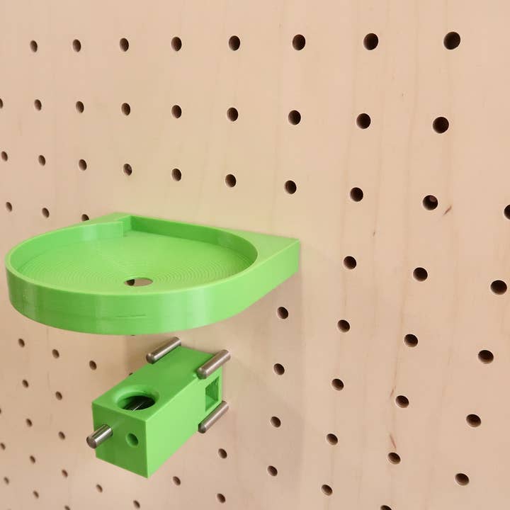 Galaxy Black Quark Marble Run - the creative Marble Run for wholesale on Faire15