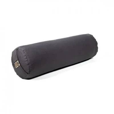 Casa Lotus - Wholesale Yoga Accessories - Small Cylindrical Bolster For Yoga3