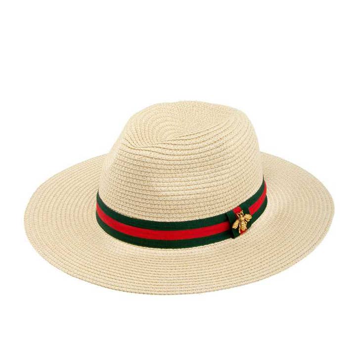 BEST SELLER BAND STRAW FEDORA HAT and other Purchase Wholesale straw fedora. Free Returns & Net 60 Terms on Faire trending on Faire.