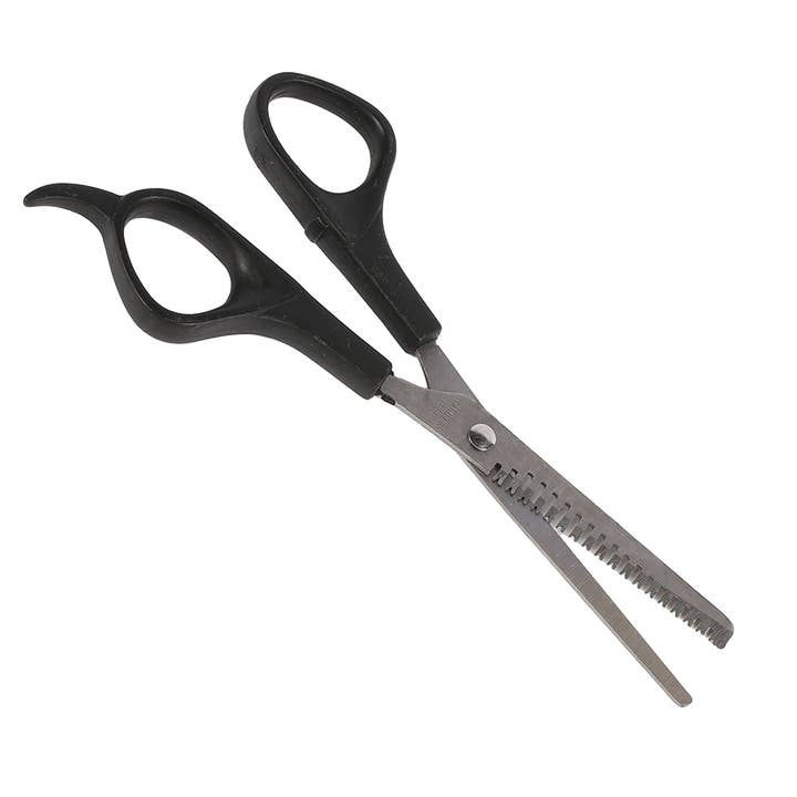 Tesoura de desbaste Noivo por atacado de Happy Pet Products Ltd