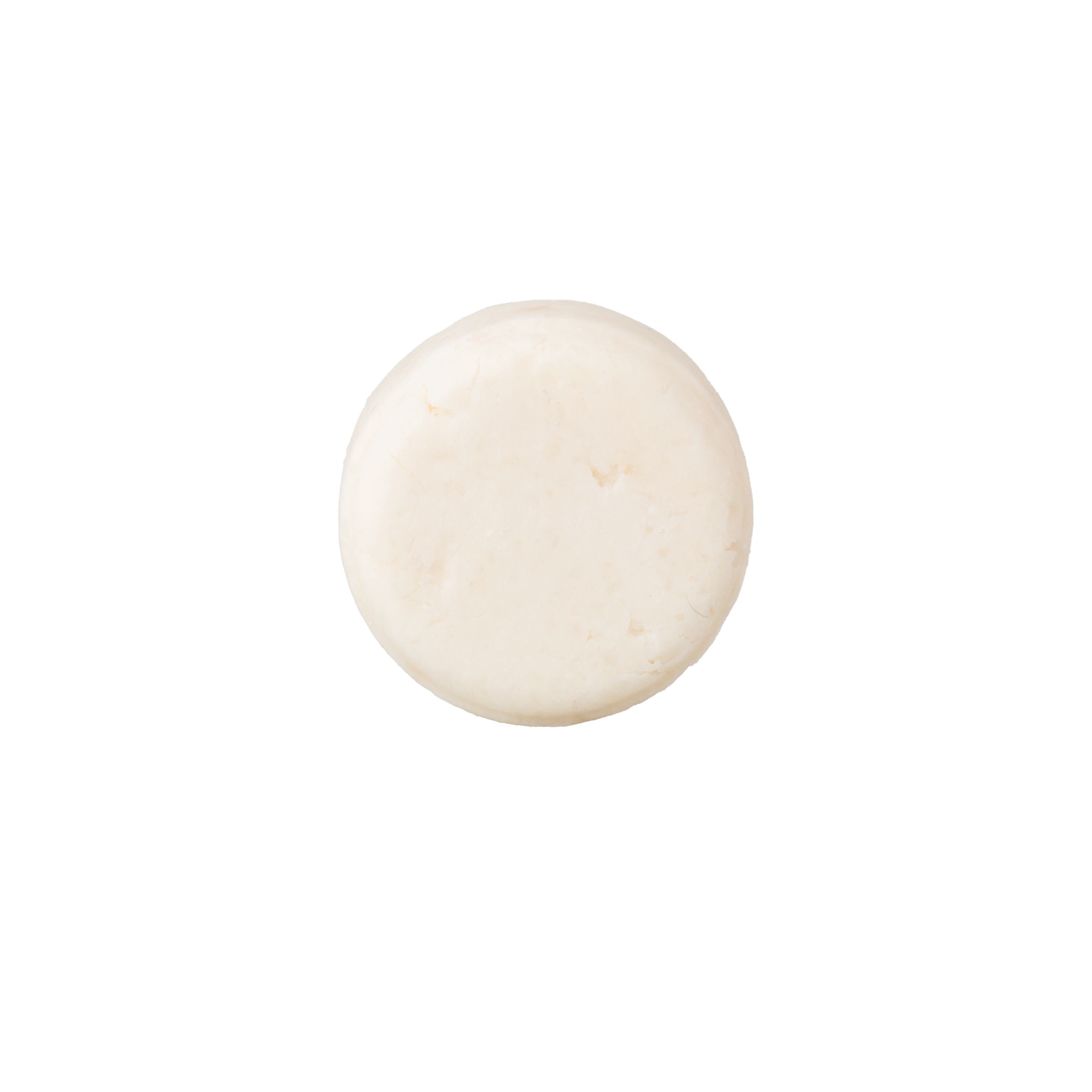 Upfront Cosmetics Inc - Wholesale Shampoo Puck/Solid Shampoo - Soothing (Sensitive Scalp) Shampoo Bar1
