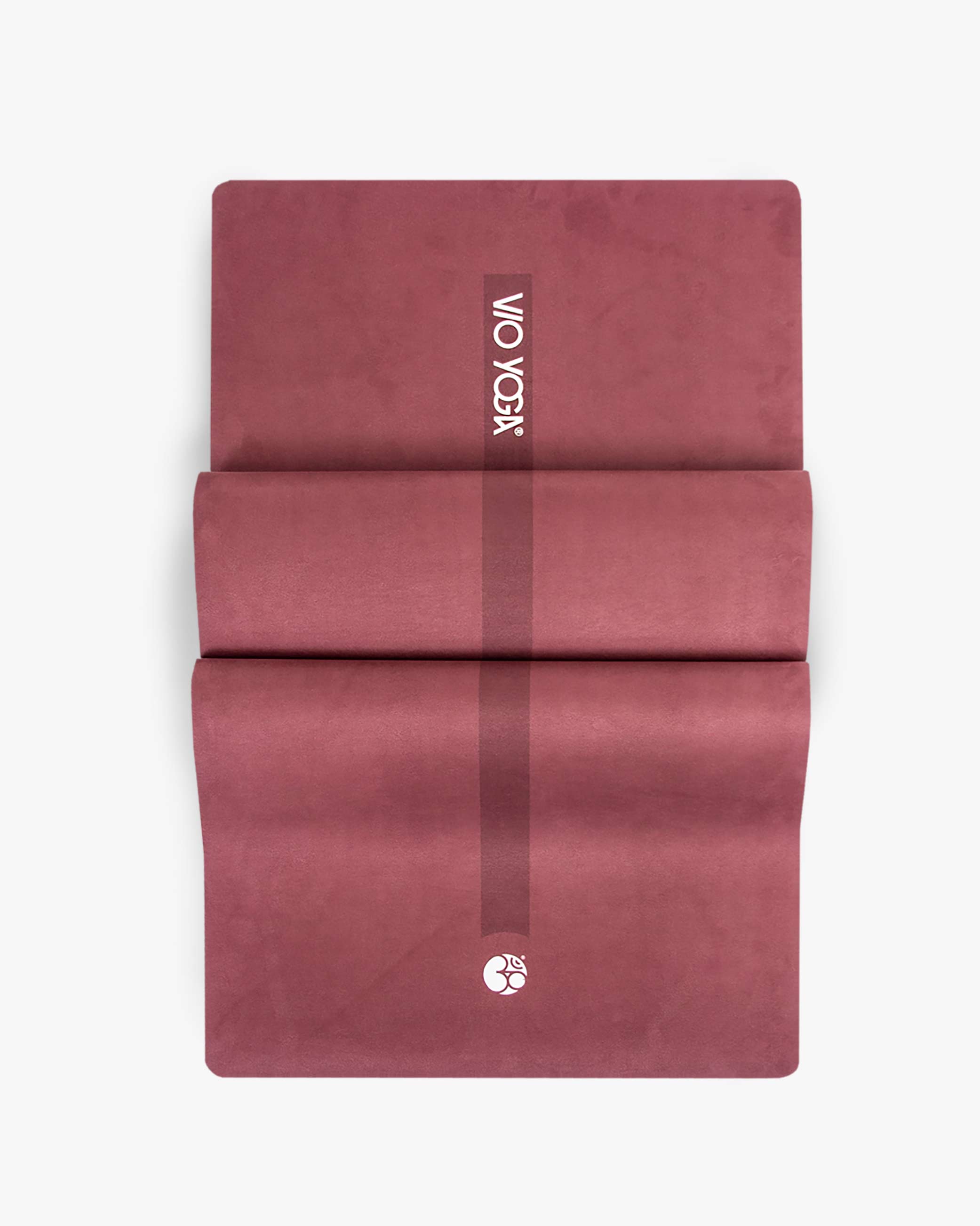VIO YOGA® - Wholesale Yoga Mat - Velvet Rug • Plain yoga mat6