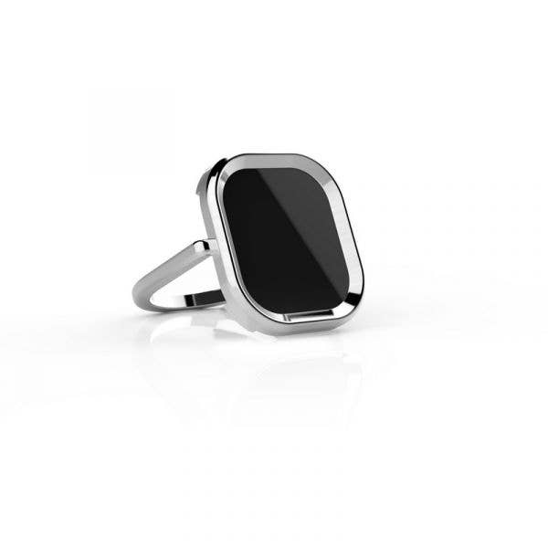 Anillo-RGMY01YXSV52 para venta al por mayor de SKALLI/ China trade investment Ltd